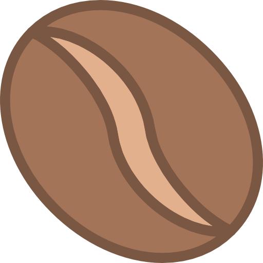 Icono Café Finca Palermo